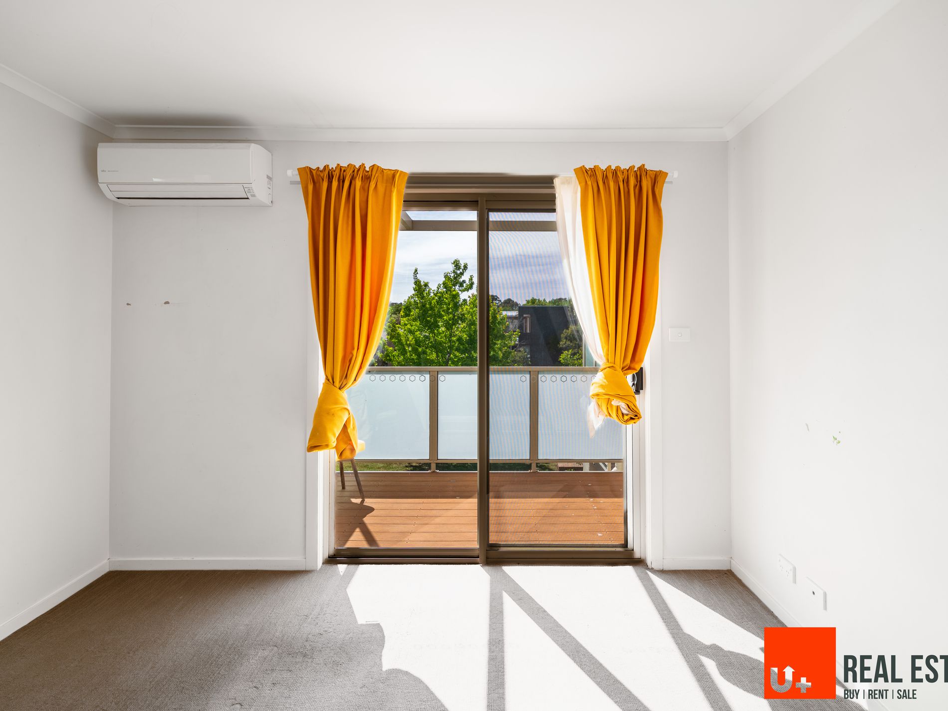 68 / 40 Kings Canyon Street, Harrison