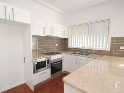 9 Hume Boulevard, Killarney Vale