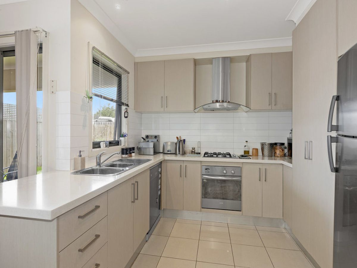 5 / 31-33 Tully Road, Clarinda