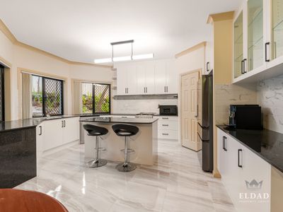 5 Christoffel Close, Ormeau Hills