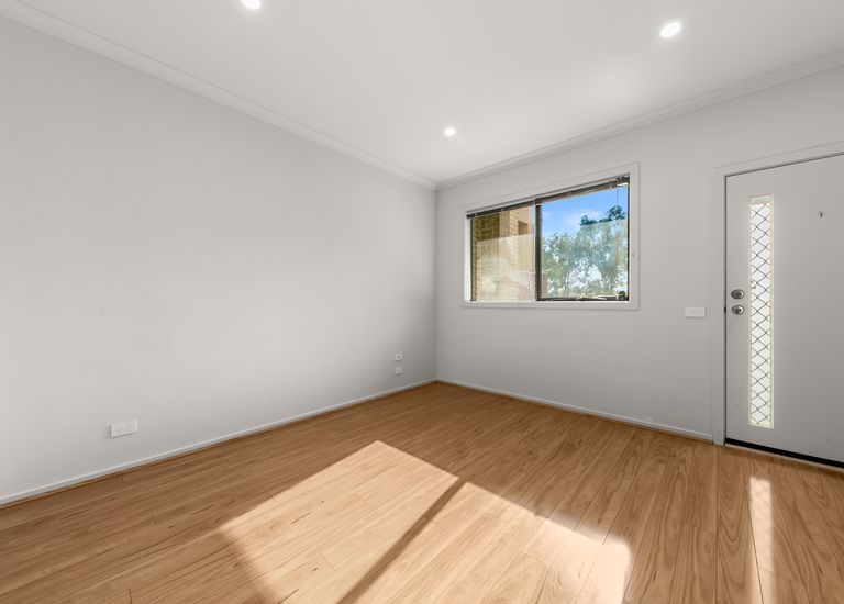 34 Demmie Mews , Lyndhurst