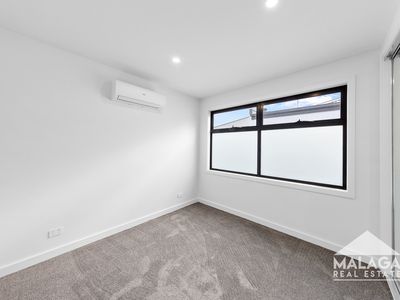 8 Vine Street, Braybrook