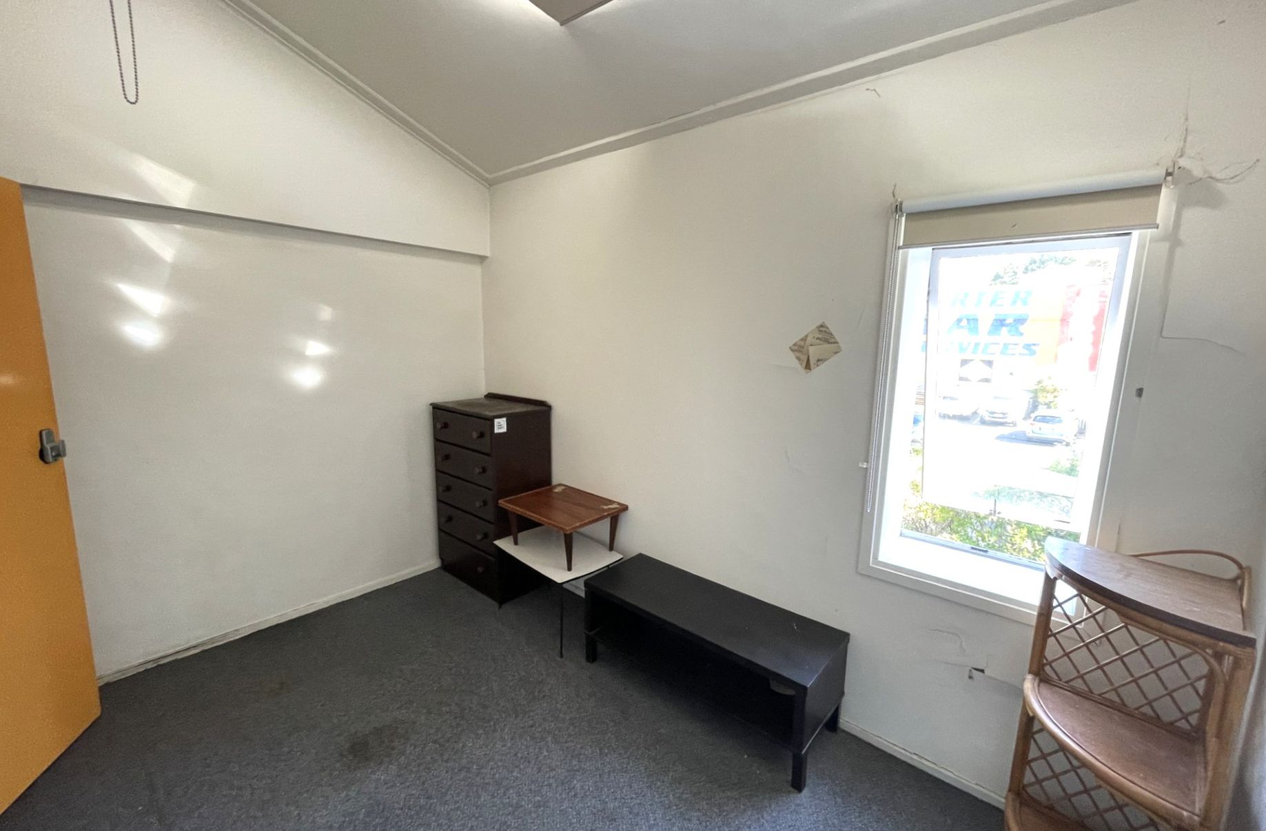 A / 39 Dowling Street, City Centre