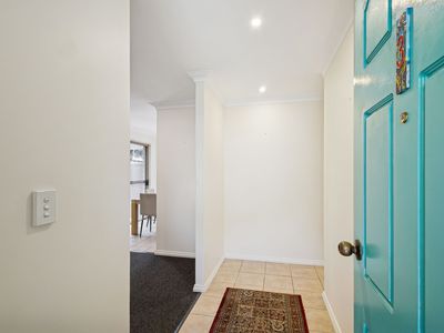 3/38 Kay Street, Scarborough