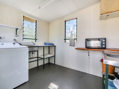 143 Kostka Road, Humpty Doo