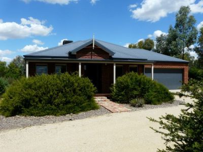 Tocumwal