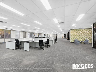 B / 39 Navigator Place, Hendra