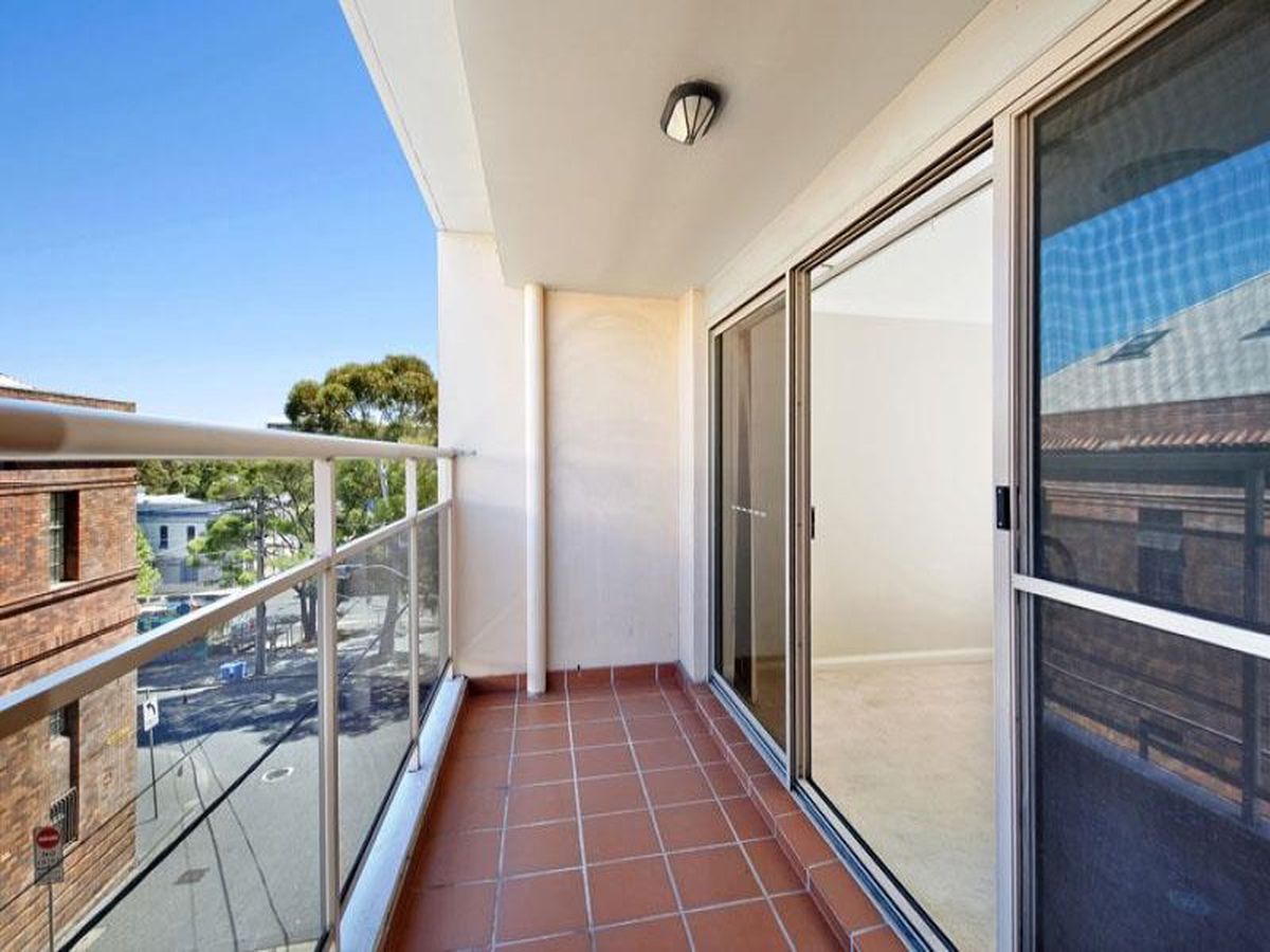 9 / 13-17 Cope Street, Redfern