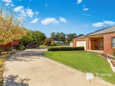 10 Lupson Court, Maiden Gully