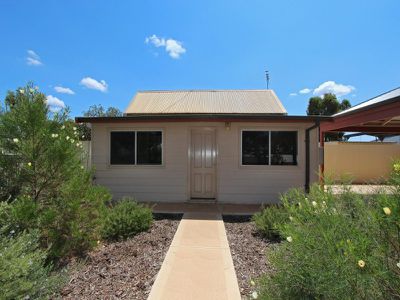 10 Frank Street, Boulder
