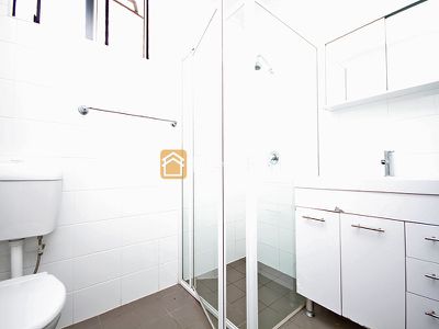 4 Verona Street, Auburn