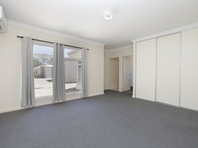 4 / 156 Streich Avenue, Kelmscott