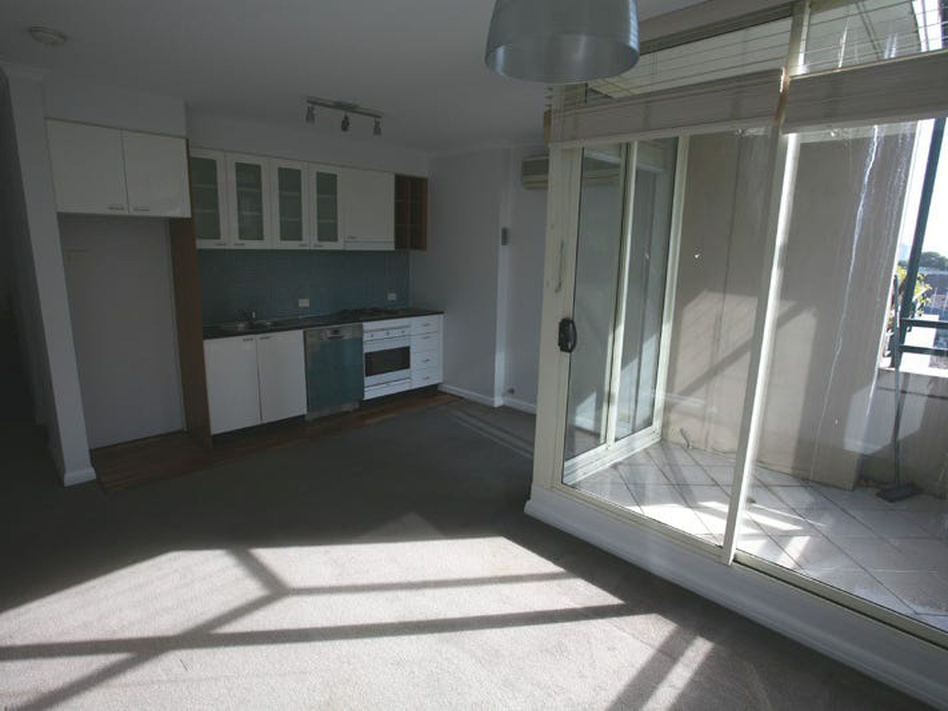 1023 / 161 New South Head Road, Edgecliff
