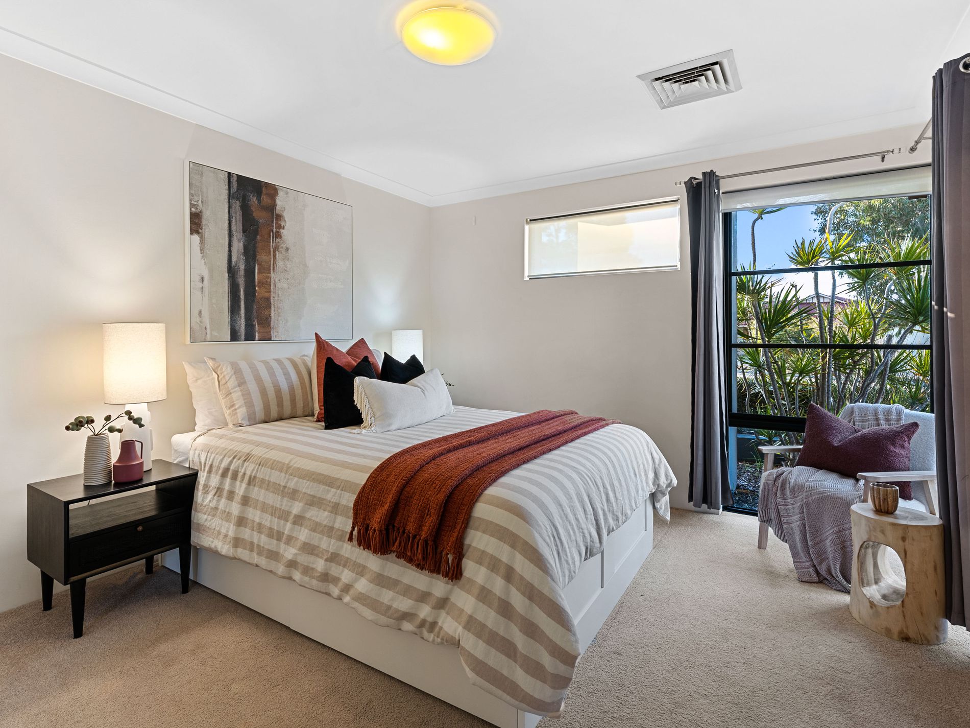 404 Kingsway, Landsdale