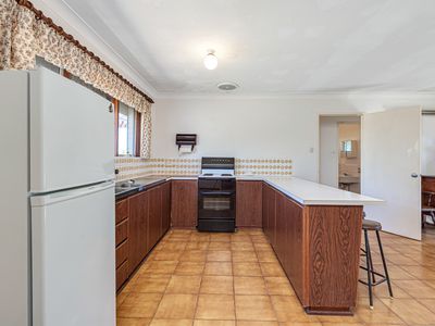 28 Compass Circle, Yanchep