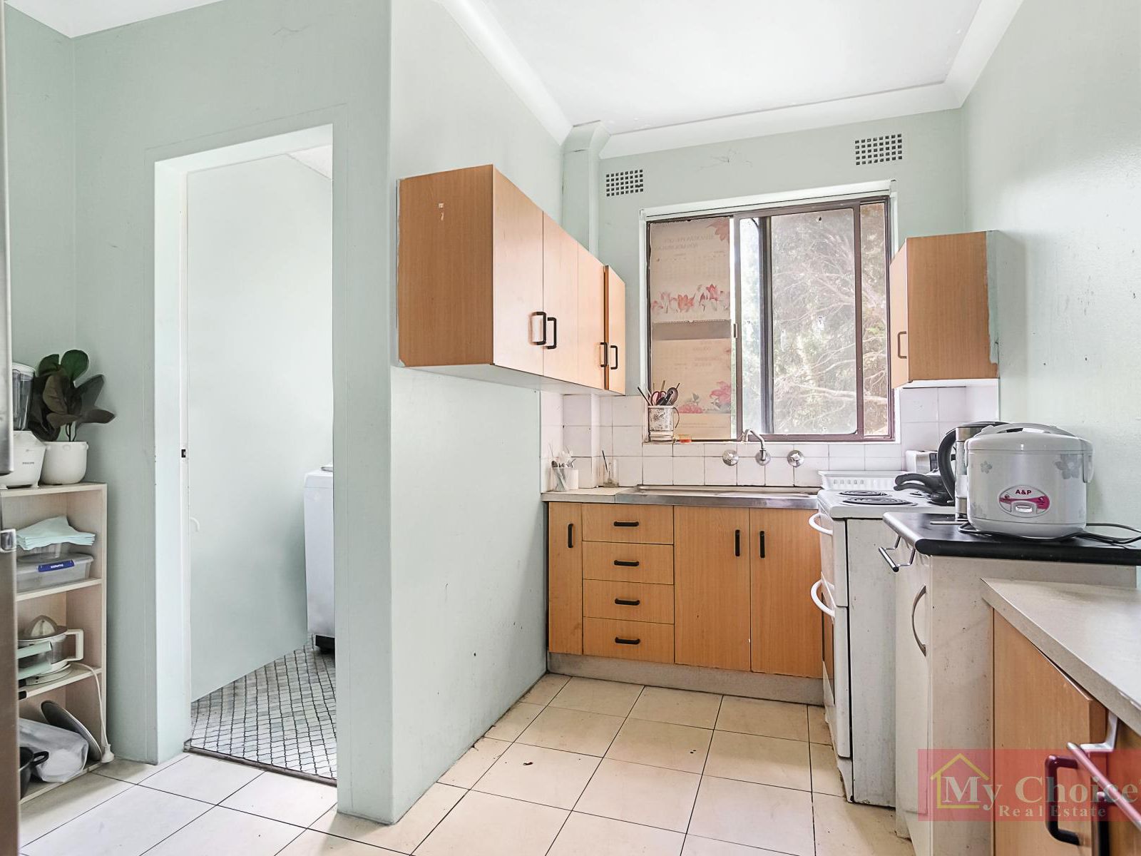 14 / 32 Park Road, Cabramatta