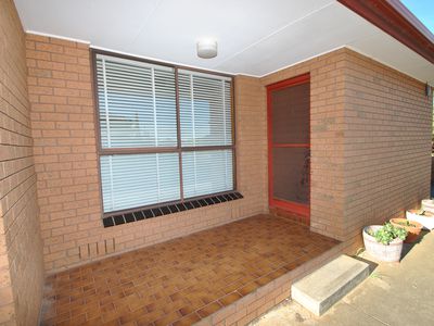 1 / 14 Pagnoccolo Street, Werribee