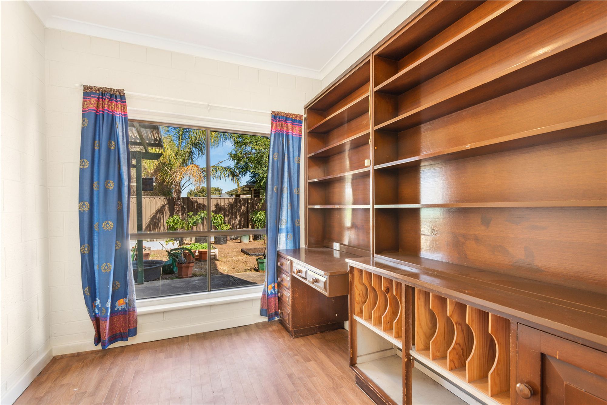 342 Morphett Road, Warradale