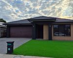 249 McGrath Road, Wyndham Vale