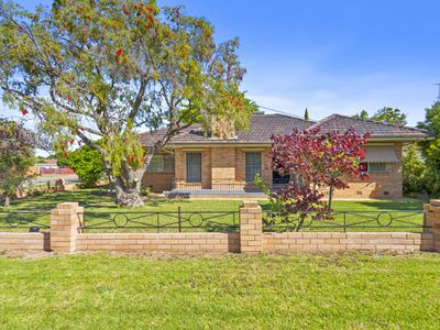 89 Denison Street, Finley
