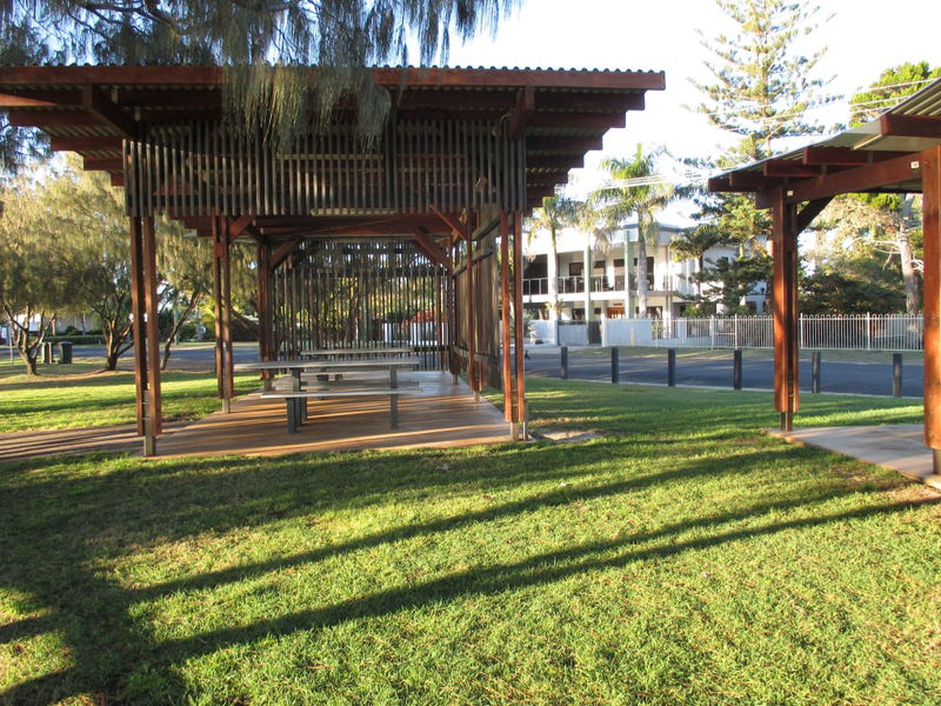 36 First Ave, Woodgate