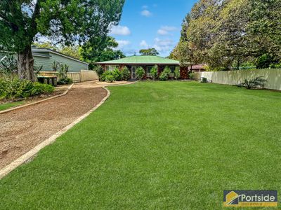 29 President Wilson Walk, Tanilba Bay