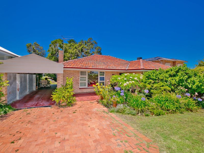 372 Huntriss Road, Woodlands