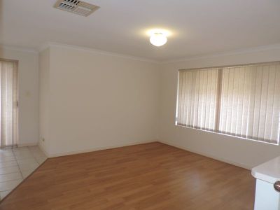 13 Western Street, Yokine