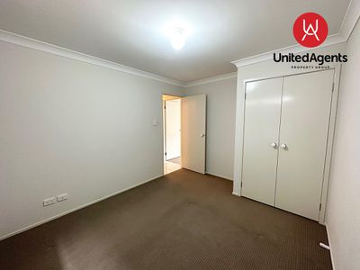 40 Willmington Loop, Oran Park