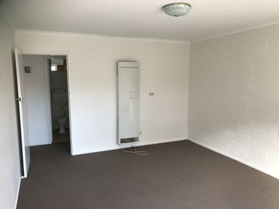 5 / 393 Bay Road, Cheltenham