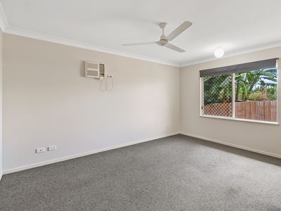16 MESSINA CLOSE, Kanimbla