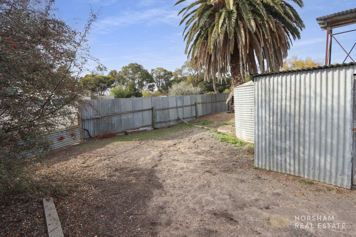 2 Bell Street, Nhill