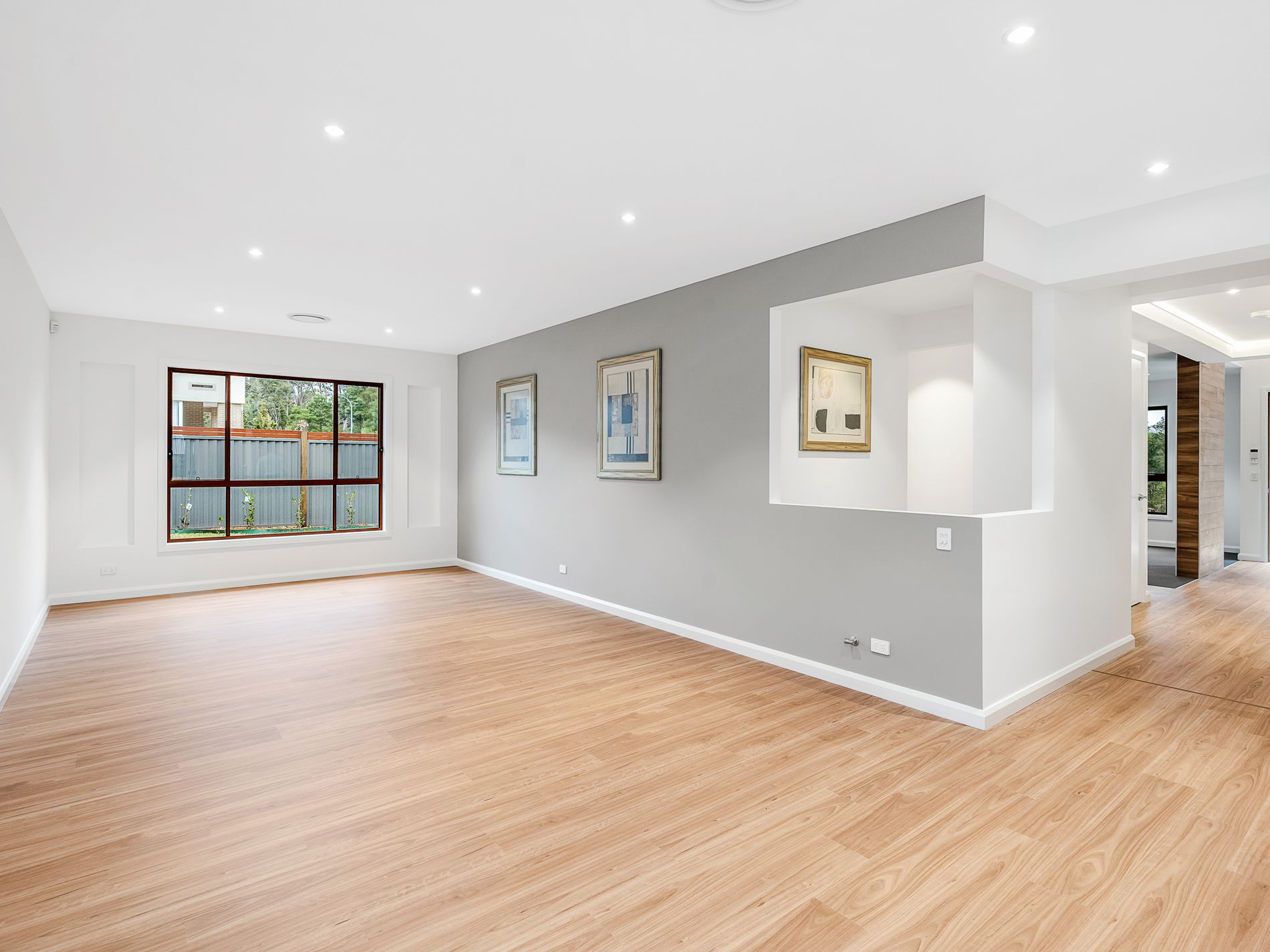 9 Applegum Crescent,, North Kellyville