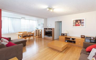 1 / 53 Gilderthorpe Avenue, Randwick