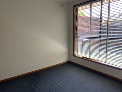 3 / 14 Pagnoccolo Street, Werribee