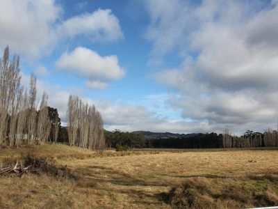 33 Smiths Road, Huonville