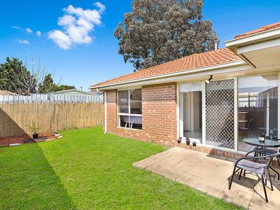 Unit 28 / 4 Paydon Way, Hampton Park