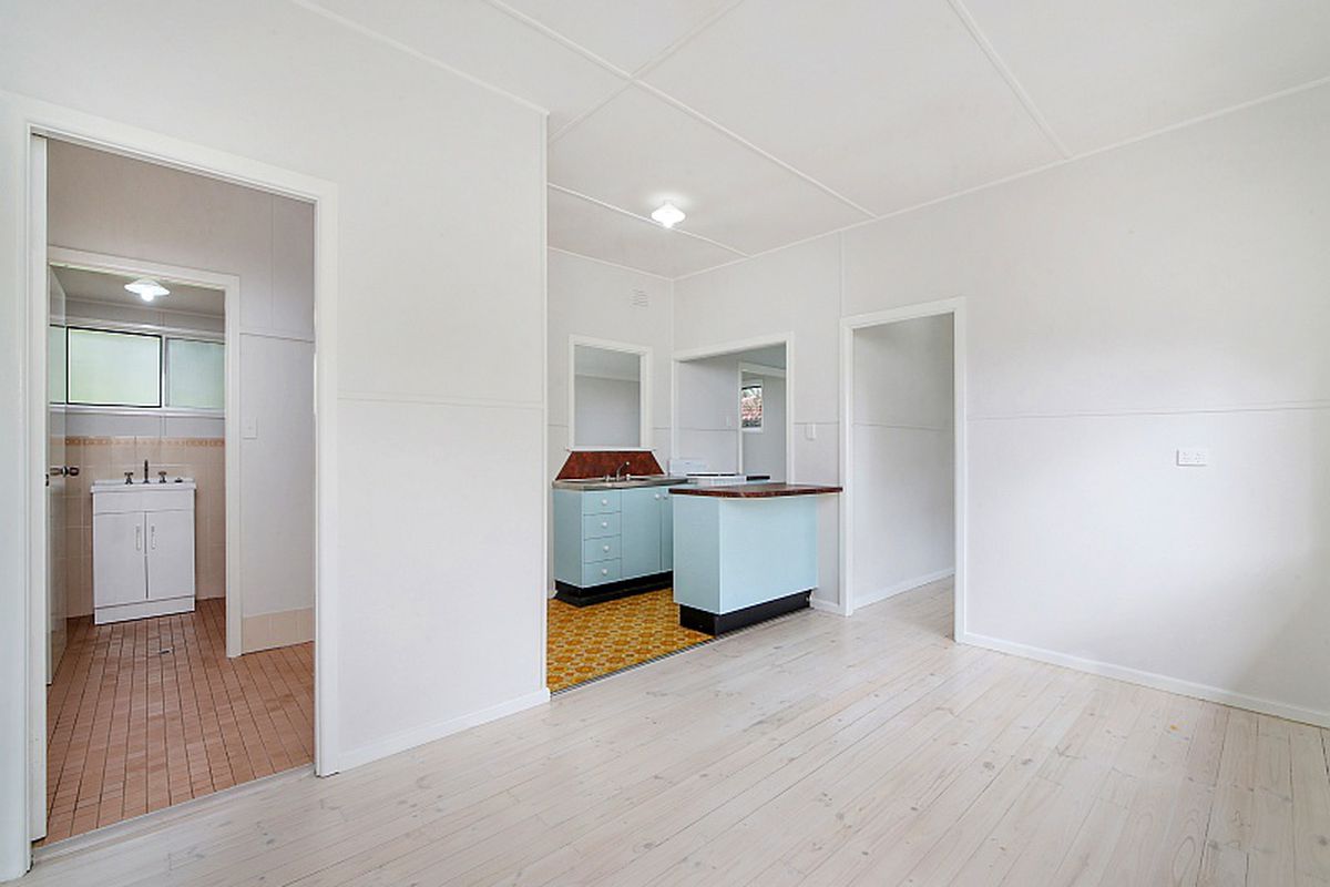 37 Wandella Avenue, Bateau Bay