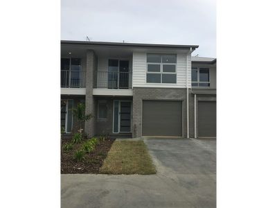 35 / 15 Waratah Way, Morayfield