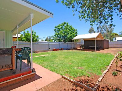 90A Addis Street, Kalgoorlie