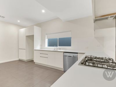 153 Gover Street, North Adelaide