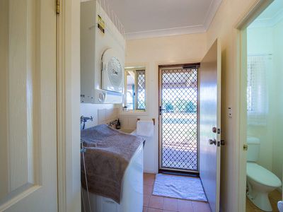 8 Macaulay Drive, Kingaroy