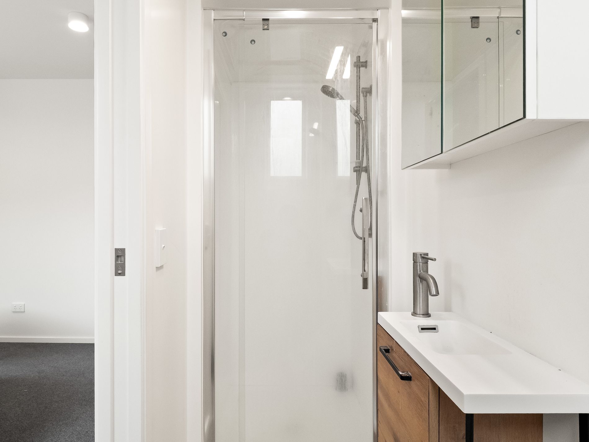 1, 3 / 33 Malvern Street,, Woodhaugh