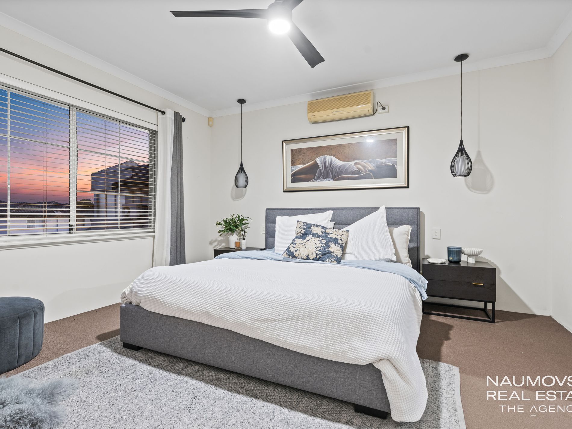 4 / 199 Royal Street, Yokine