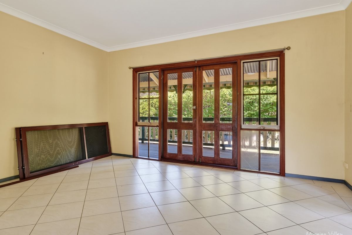 285 Paynes Lane, Upper Lansdowne