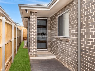 7a Wakeful Avenue, Menangle Park