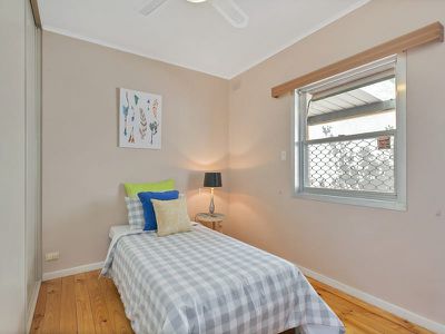 4 Winara Drive, Ingle Farm