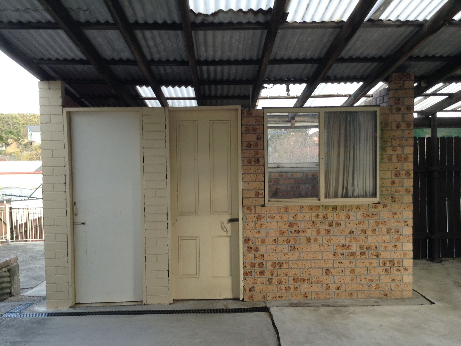 23 Illowra Crescent, Primbee