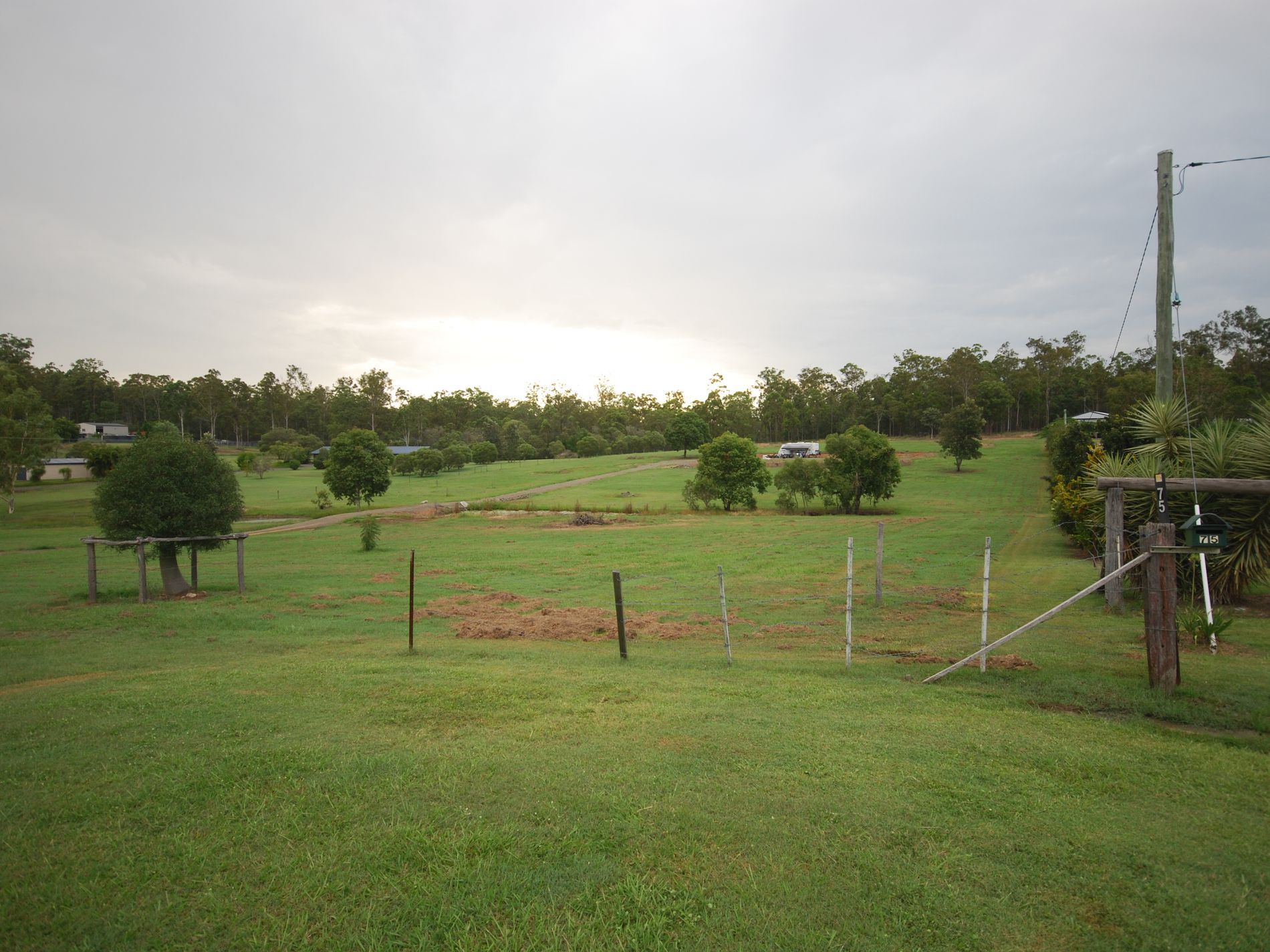 73 Choota Drive, Antigua