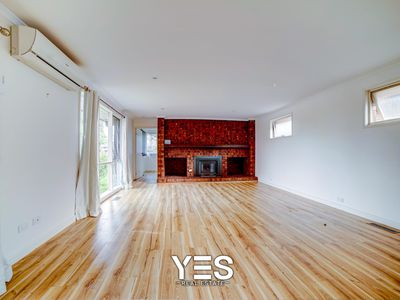 2 Cameelo Court, Ferntree Gully